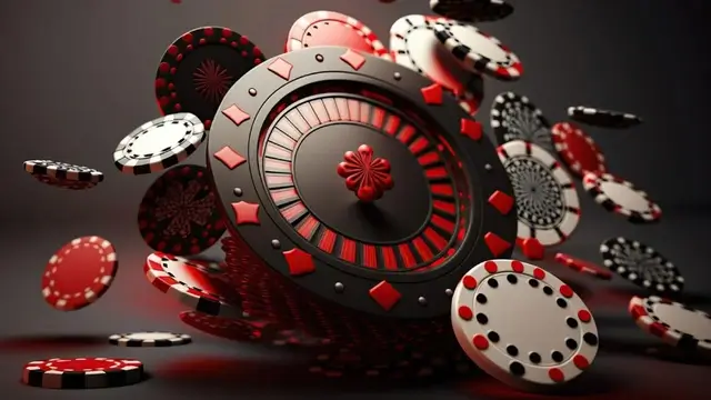 Novos Casinos Online Portugal