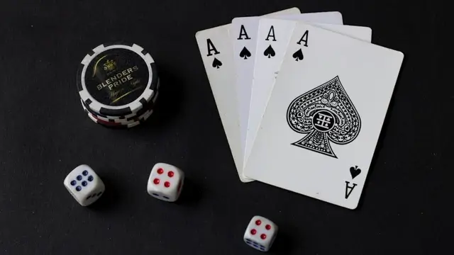 O Melhor Casino Dinheiro Real de Portugal em 2026
