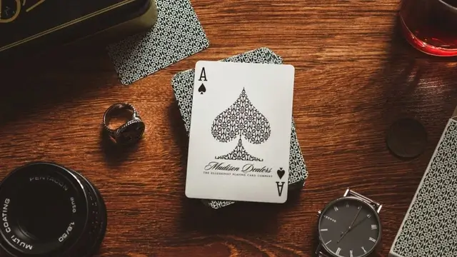 Melhores Casinos com Multibanco 2026