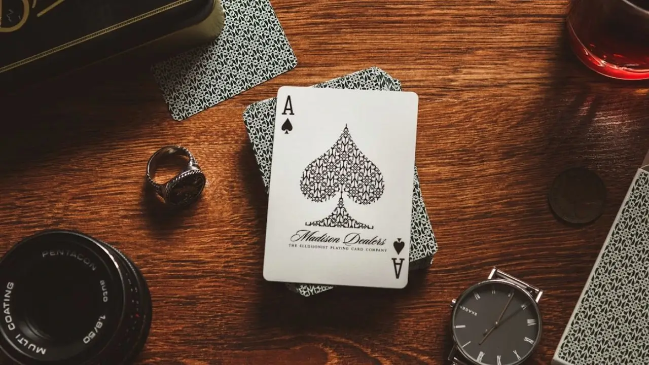 casinos com Multibanco